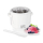 Bosch MUZ5EB2 - 254932 - zdjęcie 4